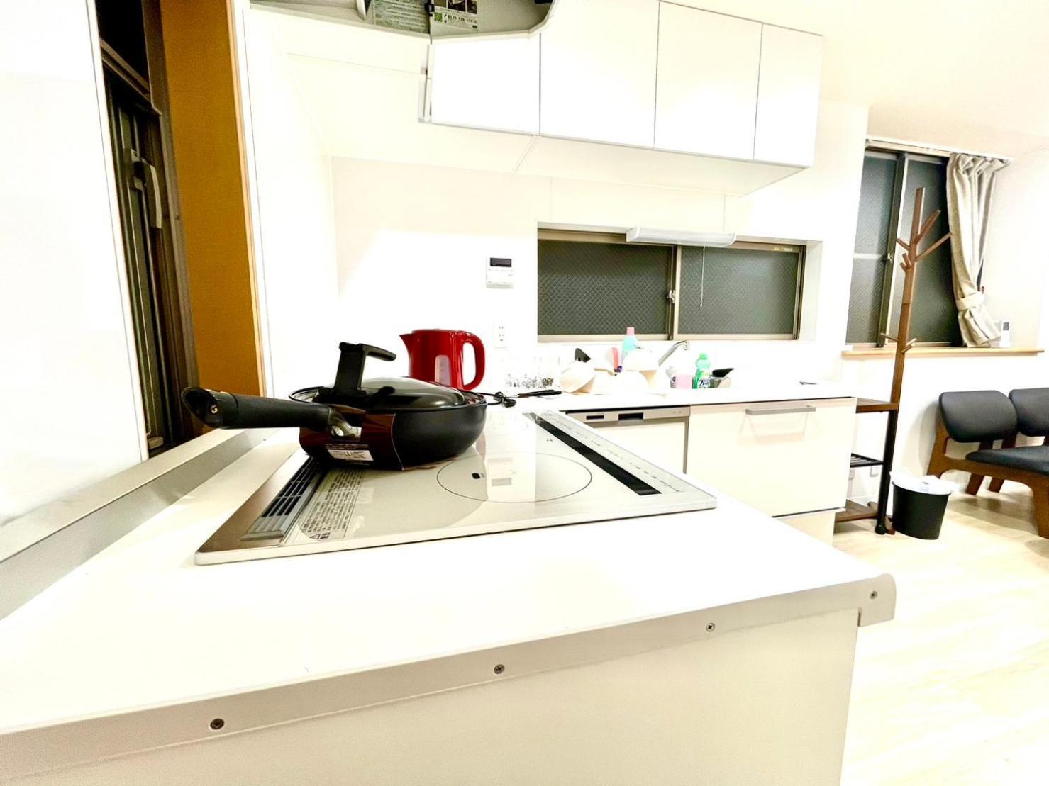 Appartement 江戸川橋レジデンス Edogawabashi Tokio